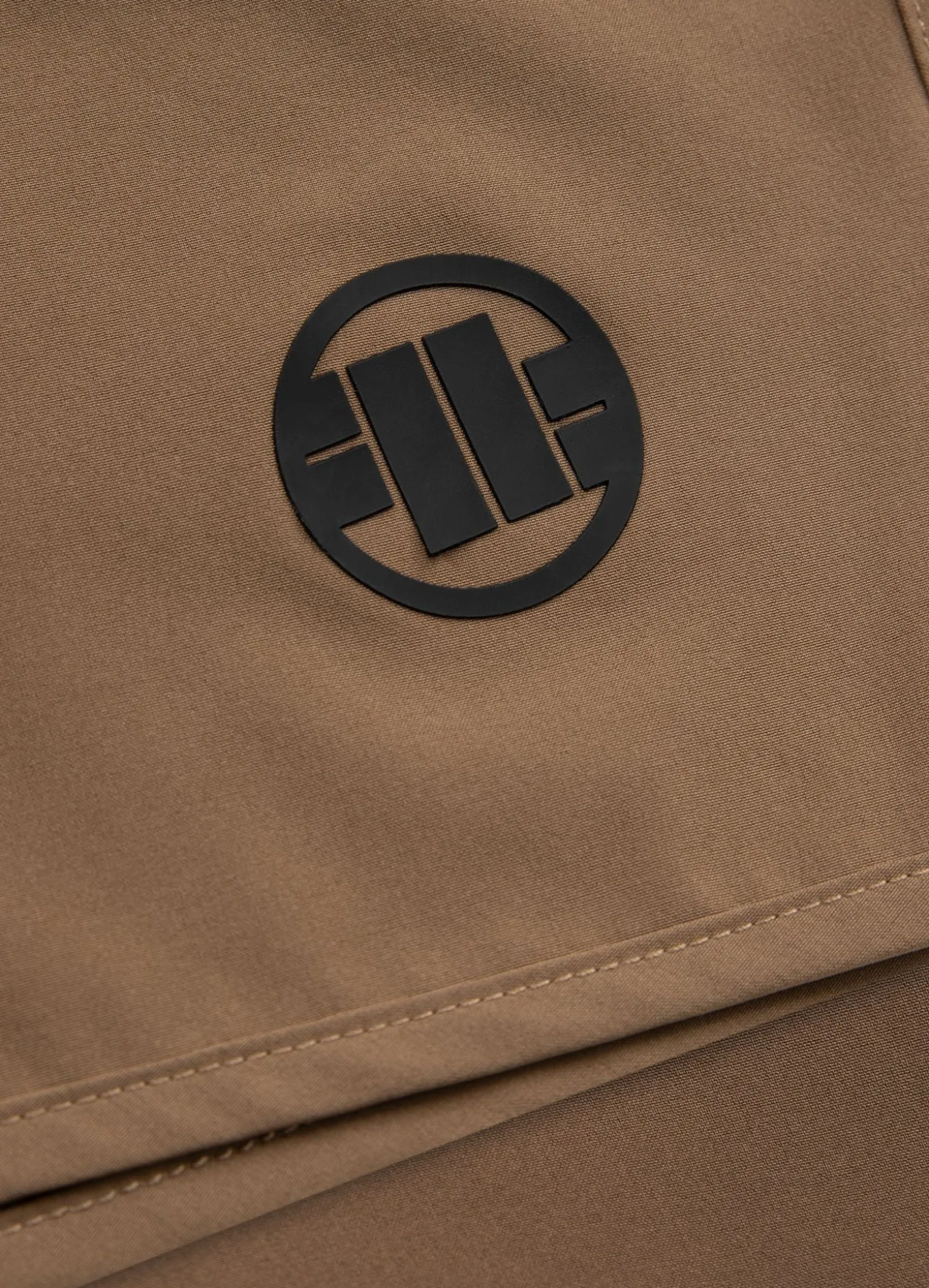 Sports shorts Performance Pro plus Small Logo II