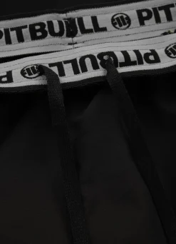 Sports shorts Performance Pro plus Small Logo II