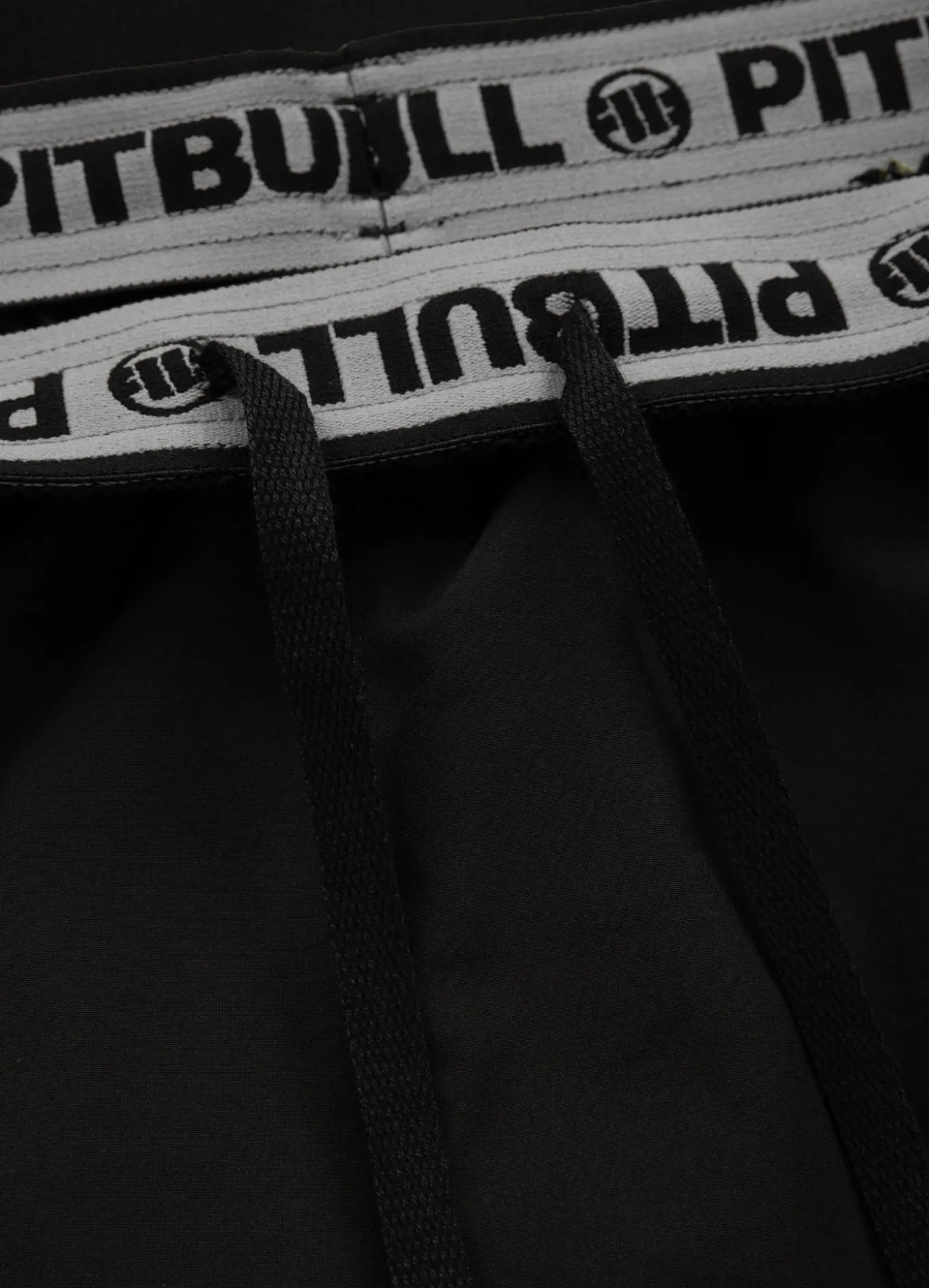 Sports shorts Performance Pro plus Small Logo II