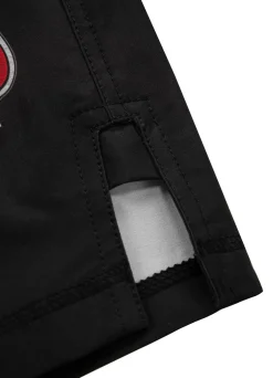 Sports shorts Performance Pro plus ADCC