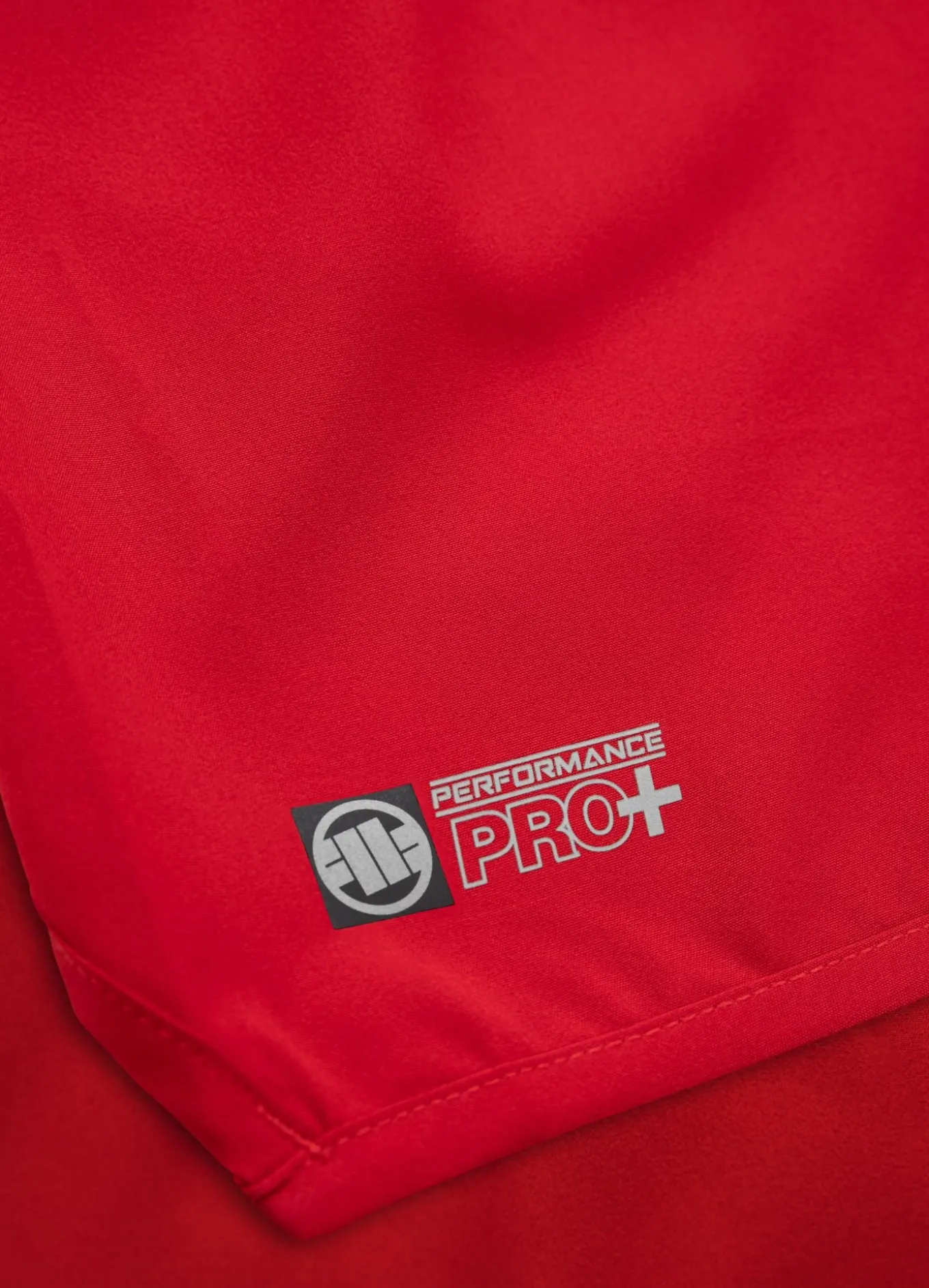 Sports shorts Performance Pro plus Small Logo II