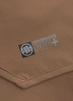 Sports shorts Performance Pro plus Small Logo II