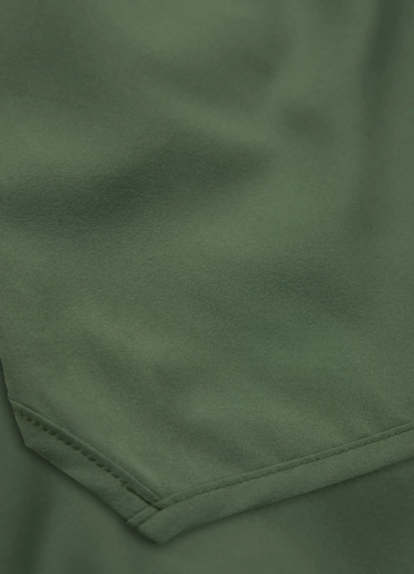 Sports shorts Performance Pro plus Small Logo II