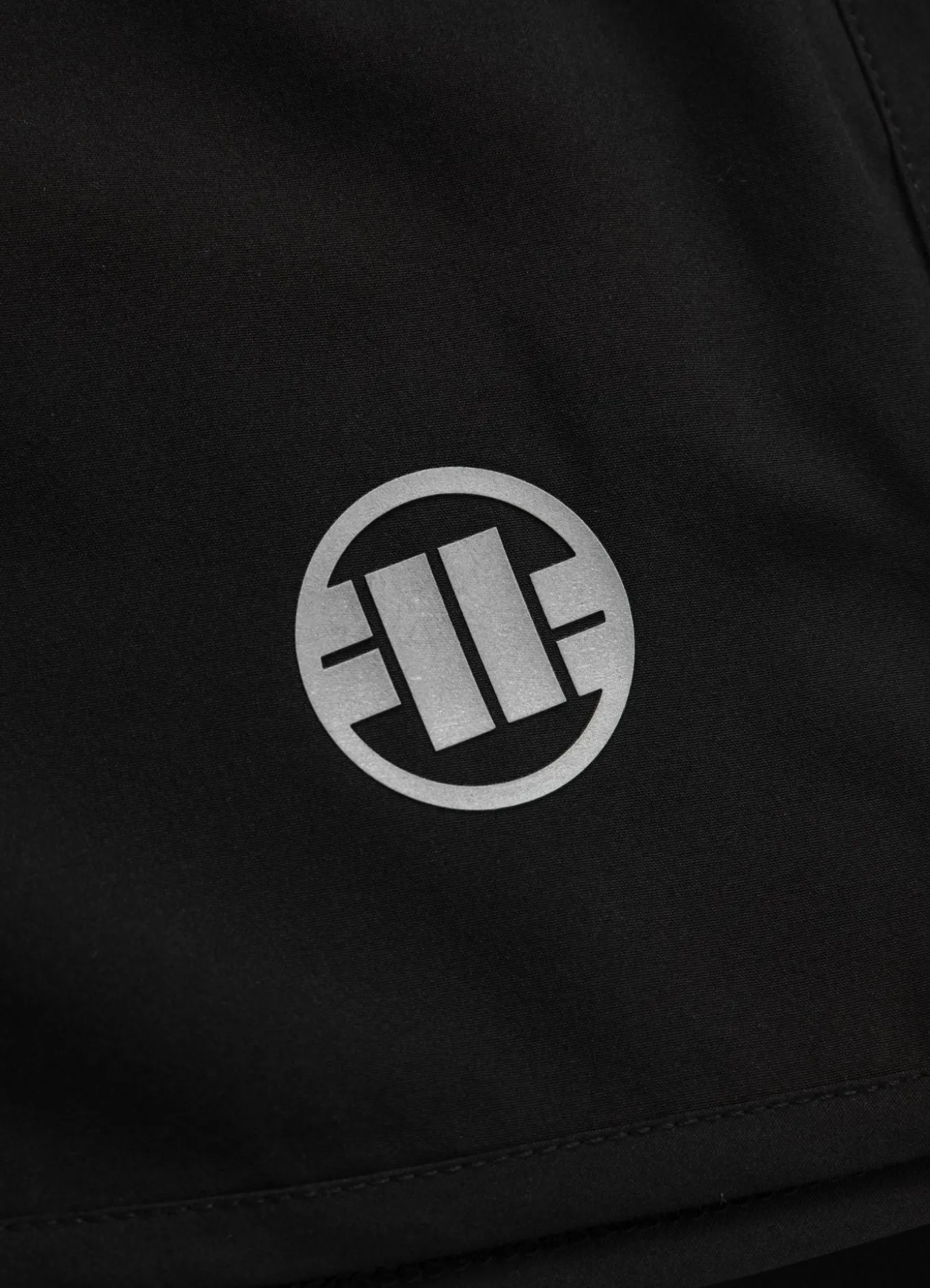 Sports shorts Performance Pro plus Small Logo II