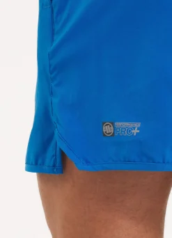 Sports shorts Performance Pro plus Small Logo II
