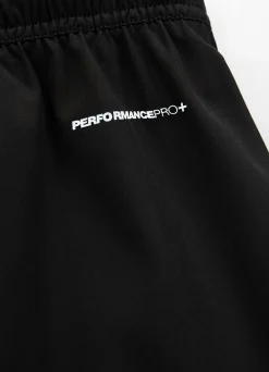 Sports shorts Performance Pro plus ADCC