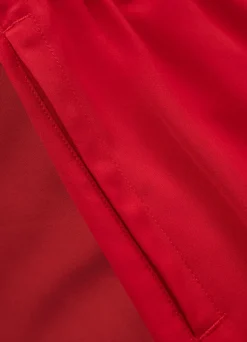 Sports shorts Performance Pro plus Small Logo II