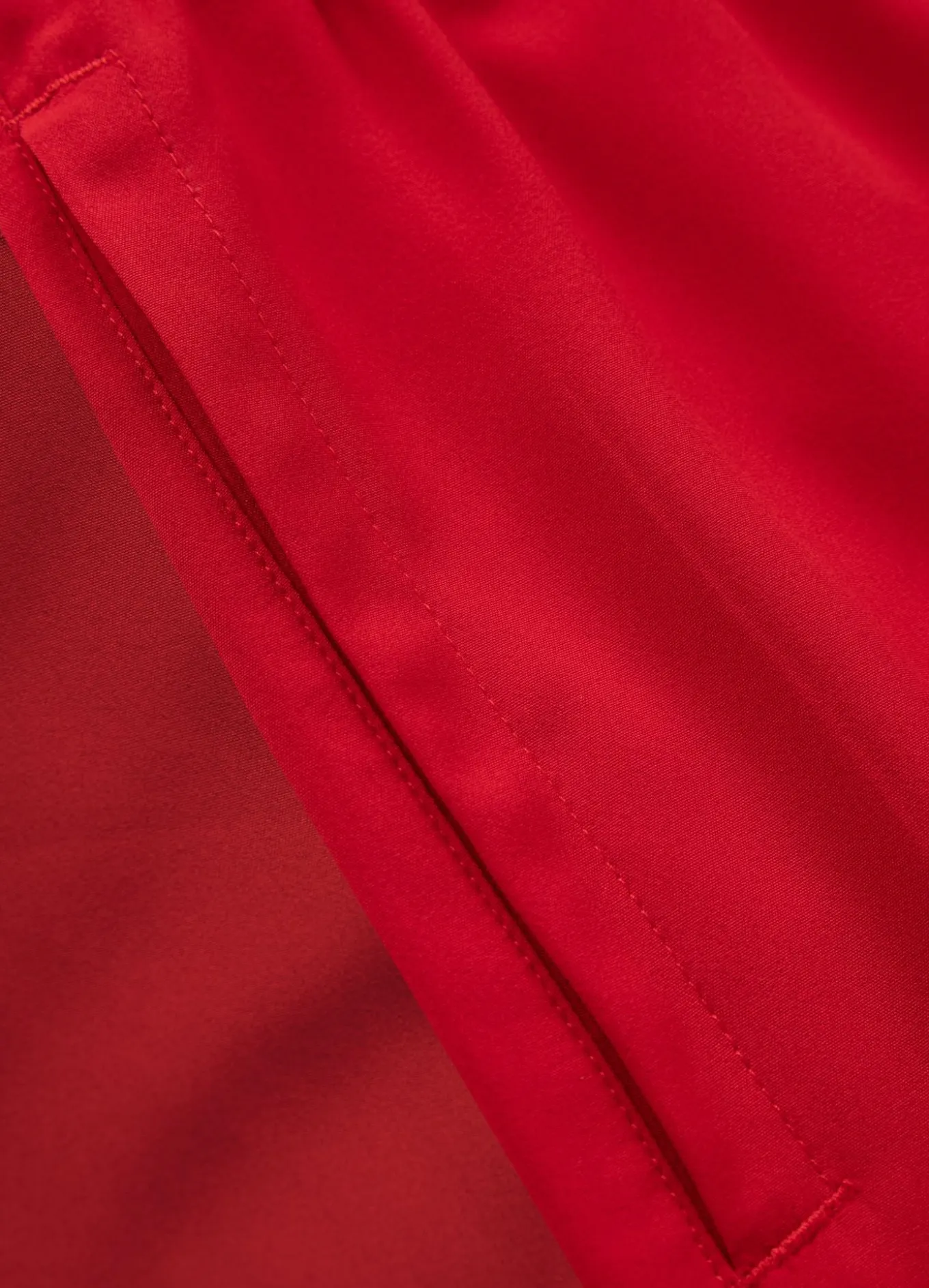 Sports shorts Performance Pro plus Small Logo II