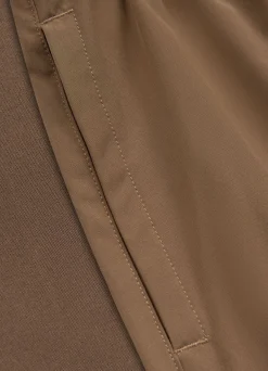 Sports shorts Performance Pro plus Small Logo II