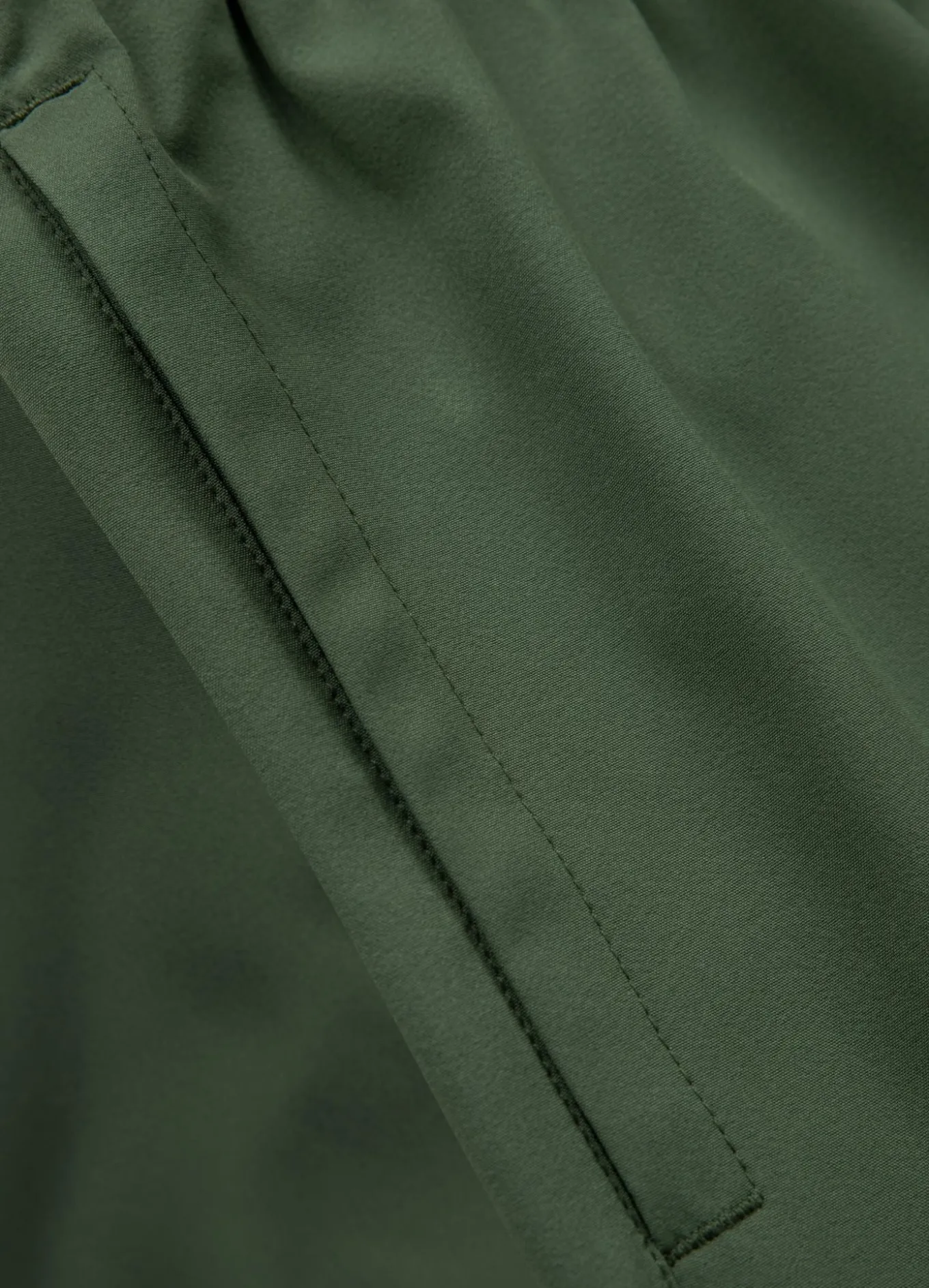Sports shorts Performance Pro plus Small Logo II