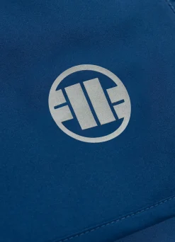 Sports shorts Performance Pro plus Small Logo II
