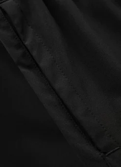 Sports shorts Performance Pro plus Small Logo II