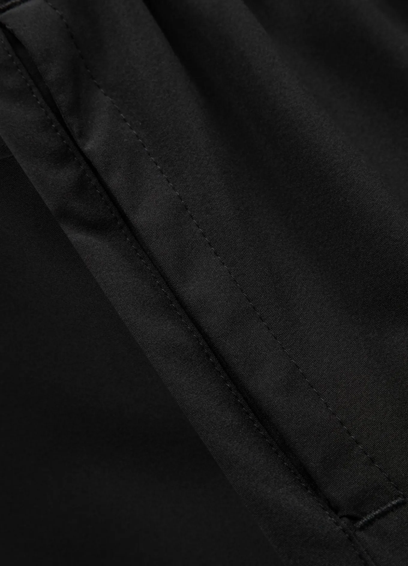 Sports shorts Performance Pro plus Small Logo II