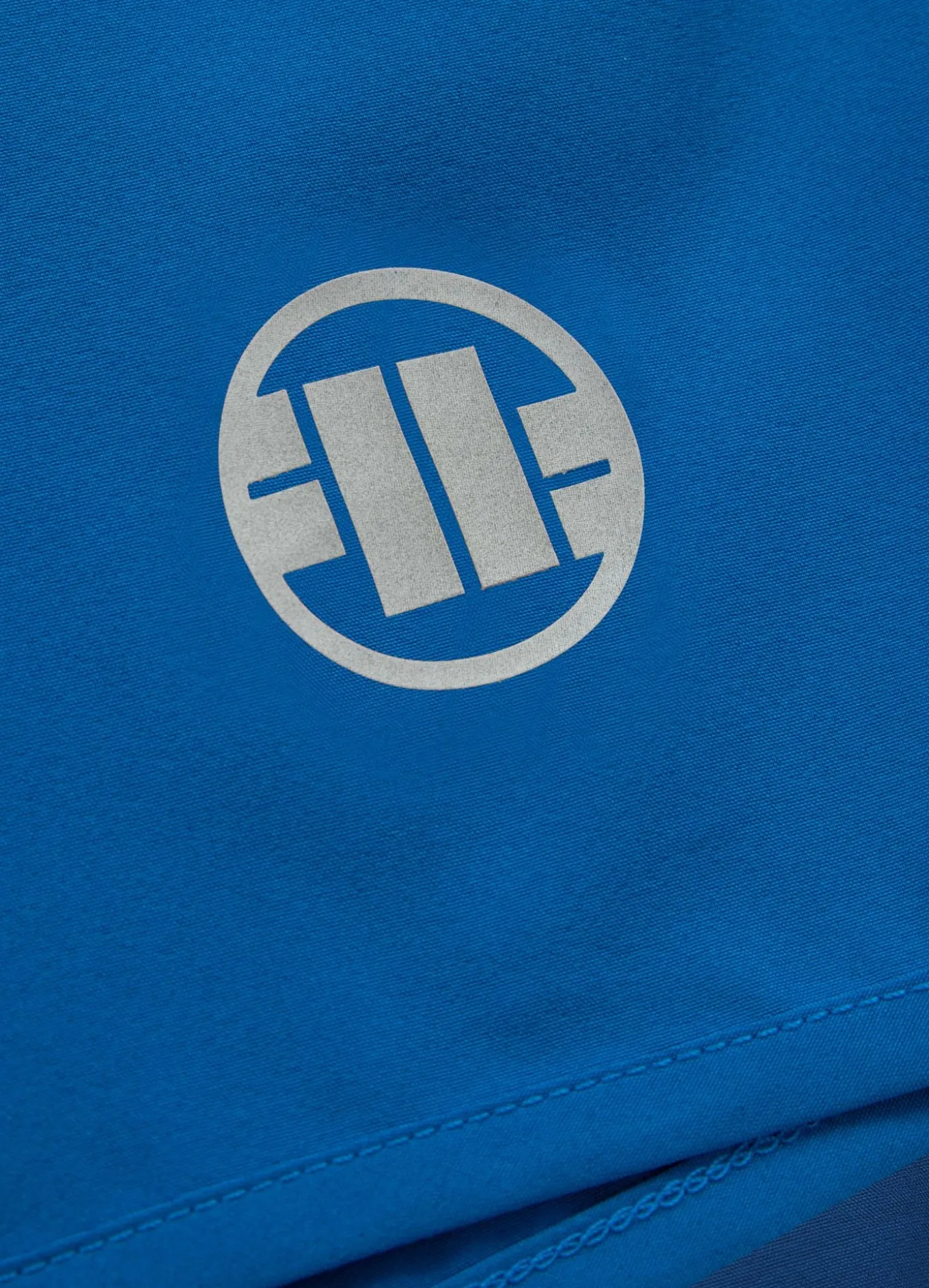 Sports shorts Performance Pro plus Small Logo II