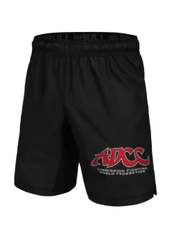 Sports shorts Performance Pro plus ADCC