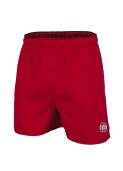 Sports shorts Performance Pro plus Small Logo II