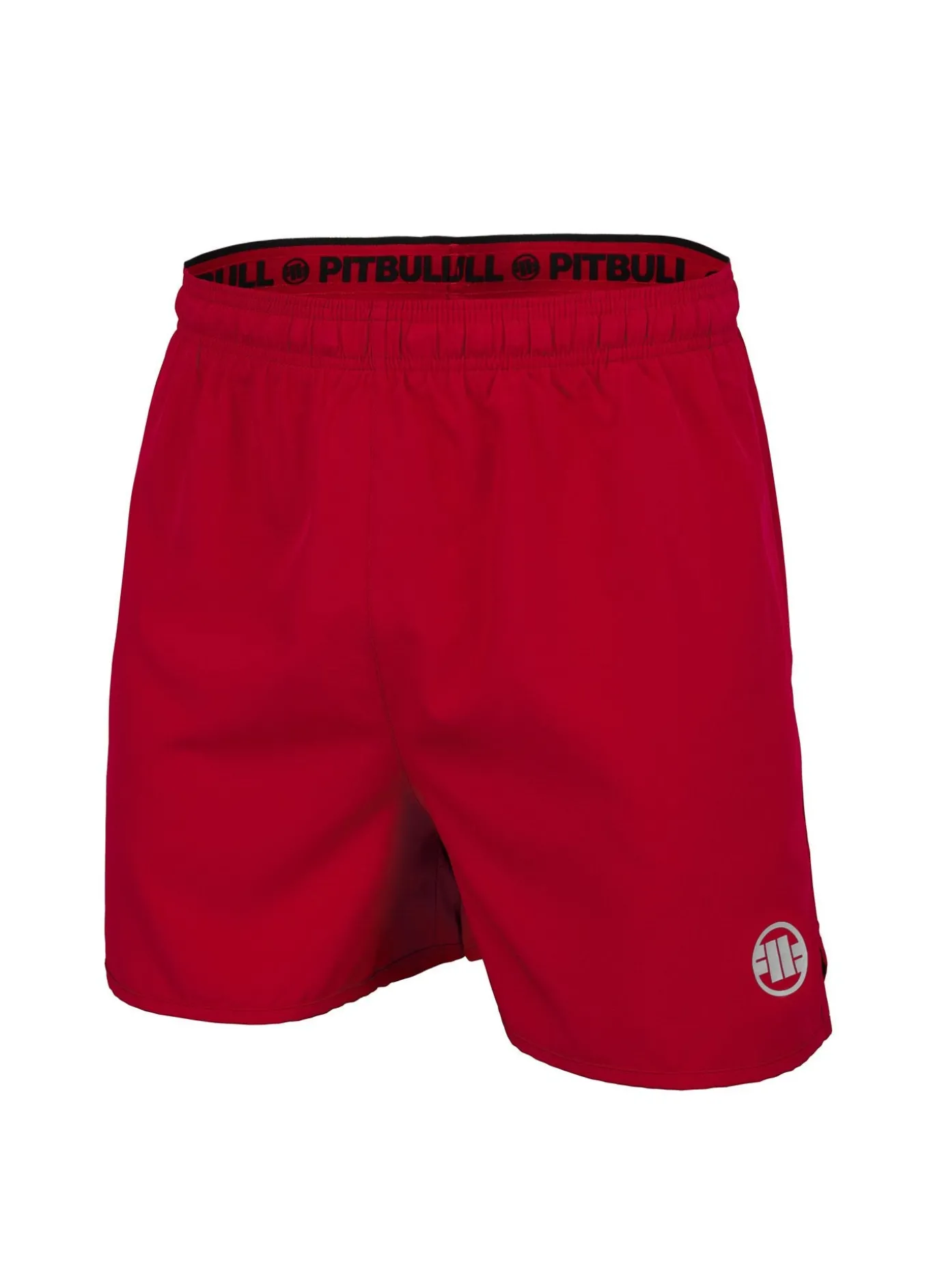 Sports shorts Performance Pro plus Small Logo II