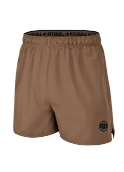 Sports shorts Performance Pro plus Small Logo II