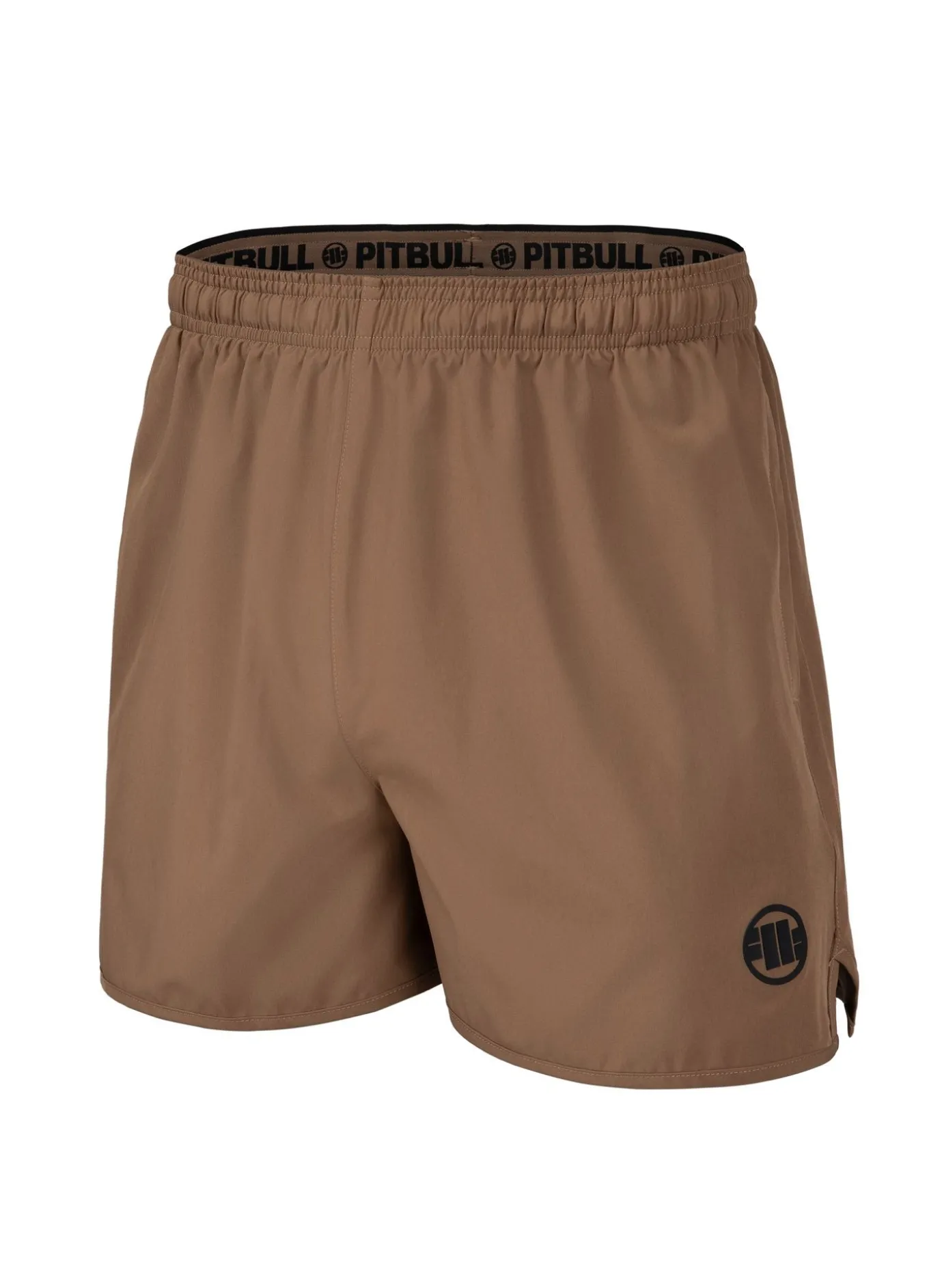 Sports shorts Performance Pro plus Small Logo II