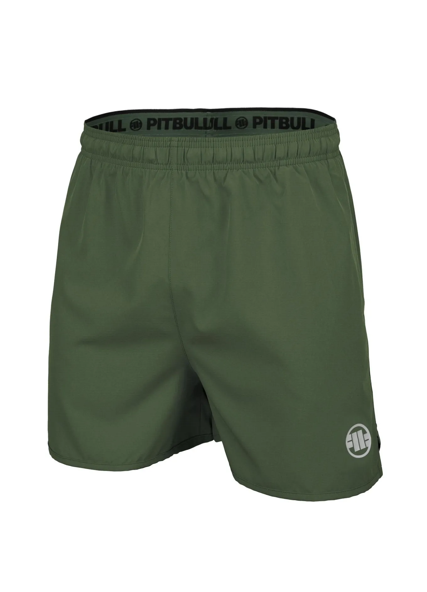Sports shorts Performance Pro plus Small Logo II
