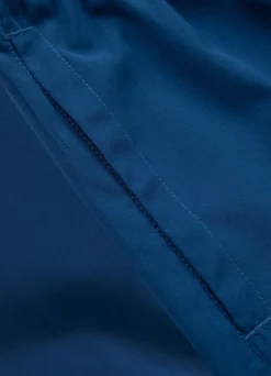Sports shorts Performance Pro plus Small Logo II