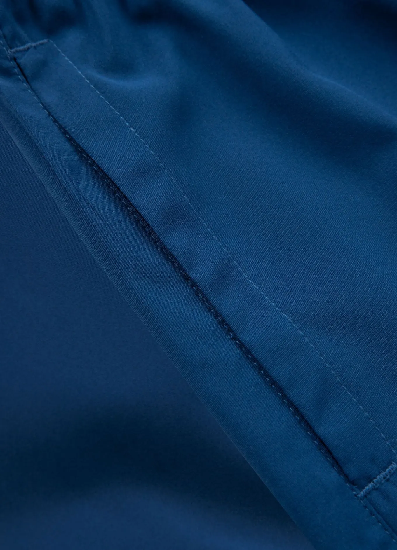 Sports shorts Performance Pro plus Small Logo II