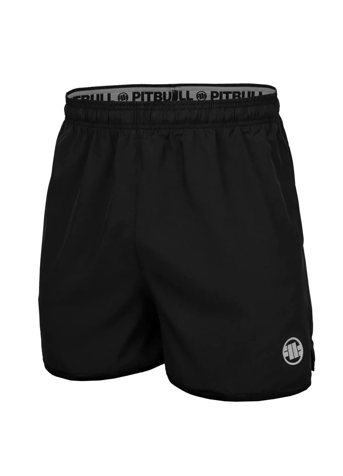 Sports shorts Performance Pro plus Small Logo II