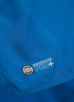 Sports shorts Performance Pro plus Small Logo II