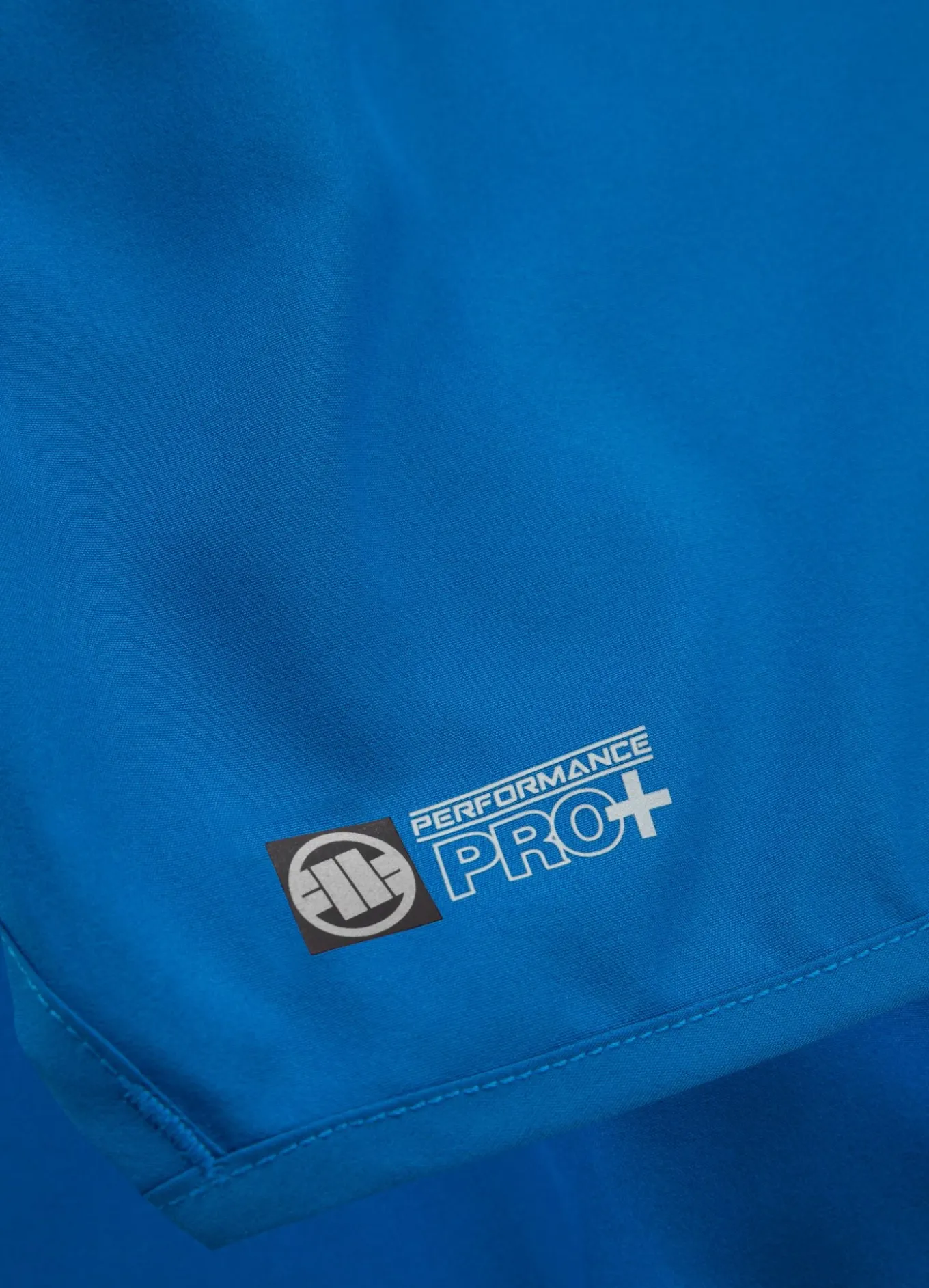 Sports shorts Performance Pro plus Small Logo II
