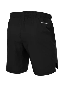 Sports shorts Performance Pro plus ADCC