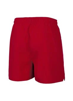 Sports shorts Performance Pro plus Small Logo II