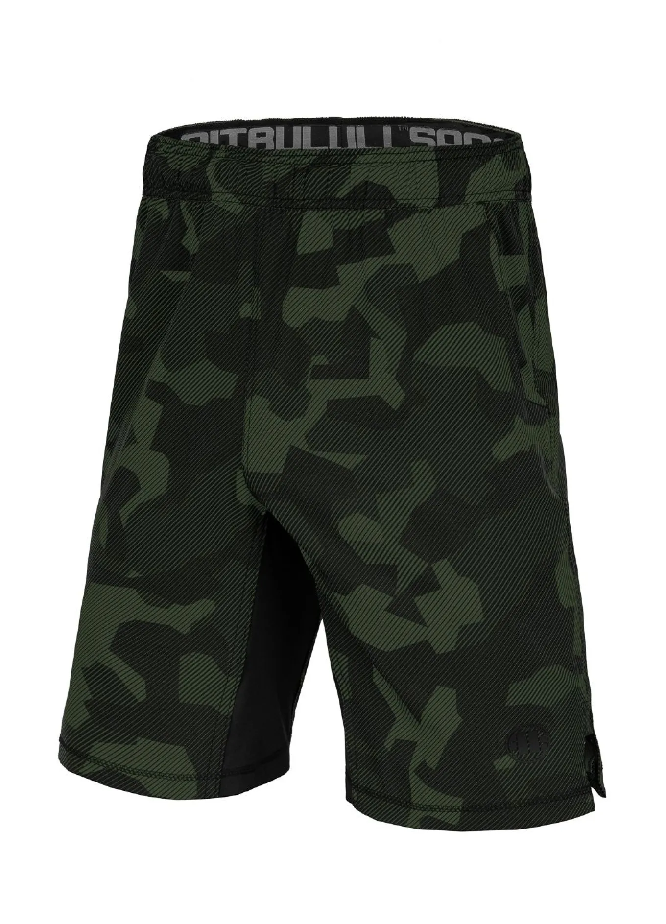 Sports shorts Performance Pro plus Dillard