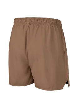 Sports shorts Performance Pro plus Small Logo II