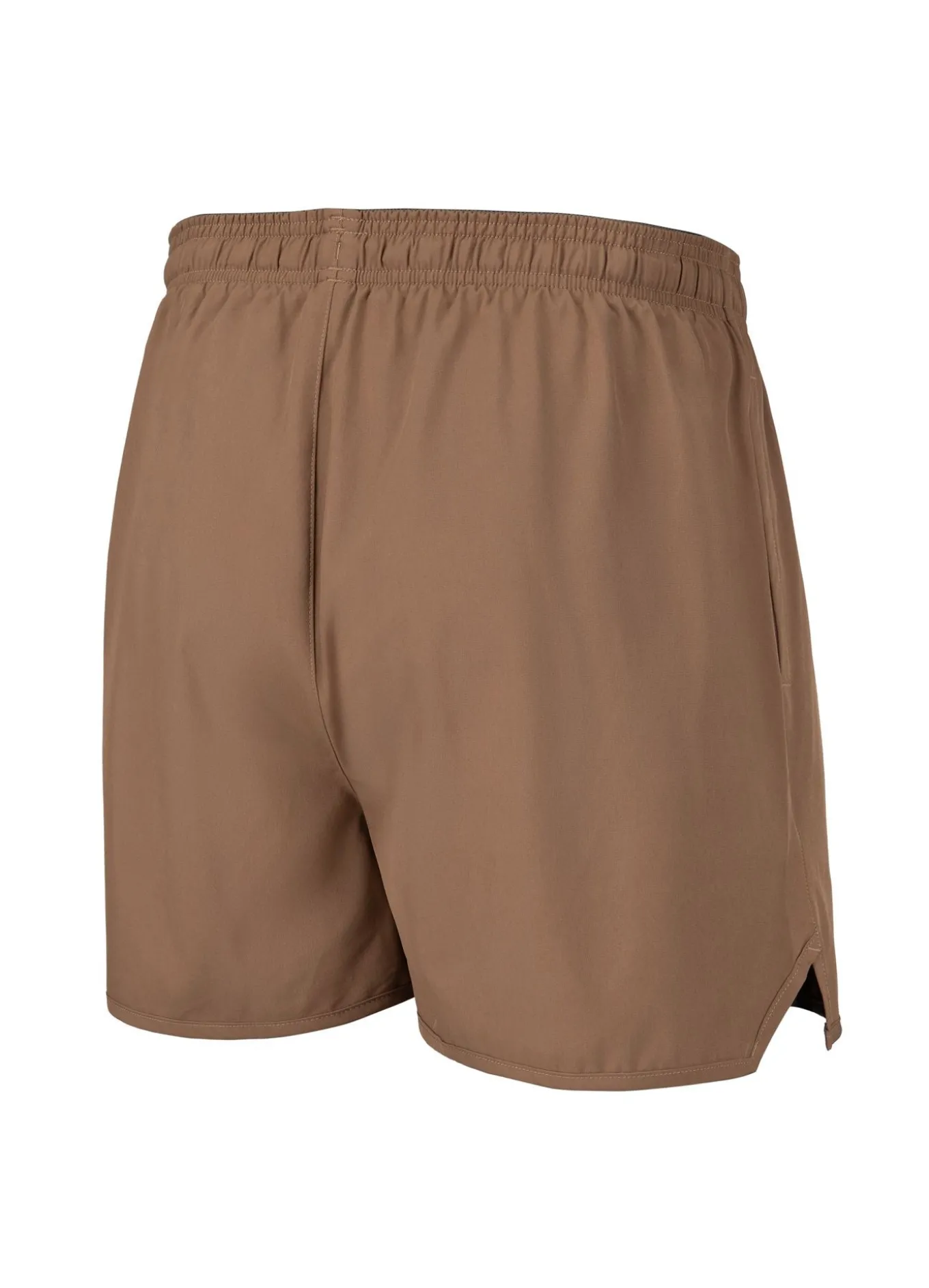 Sports shorts Performance Pro plus Small Logo II