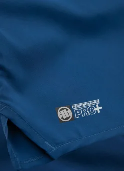 Sports shorts Performance Pro plus Small Logo II