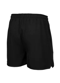 Sports shorts Performance Pro plus Small Logo II