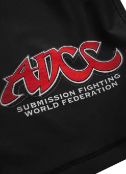 Sports shorts Performance Pro plus ADCC