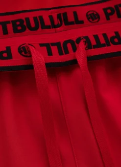 Sports shorts Performance Pro plus Small Logo II