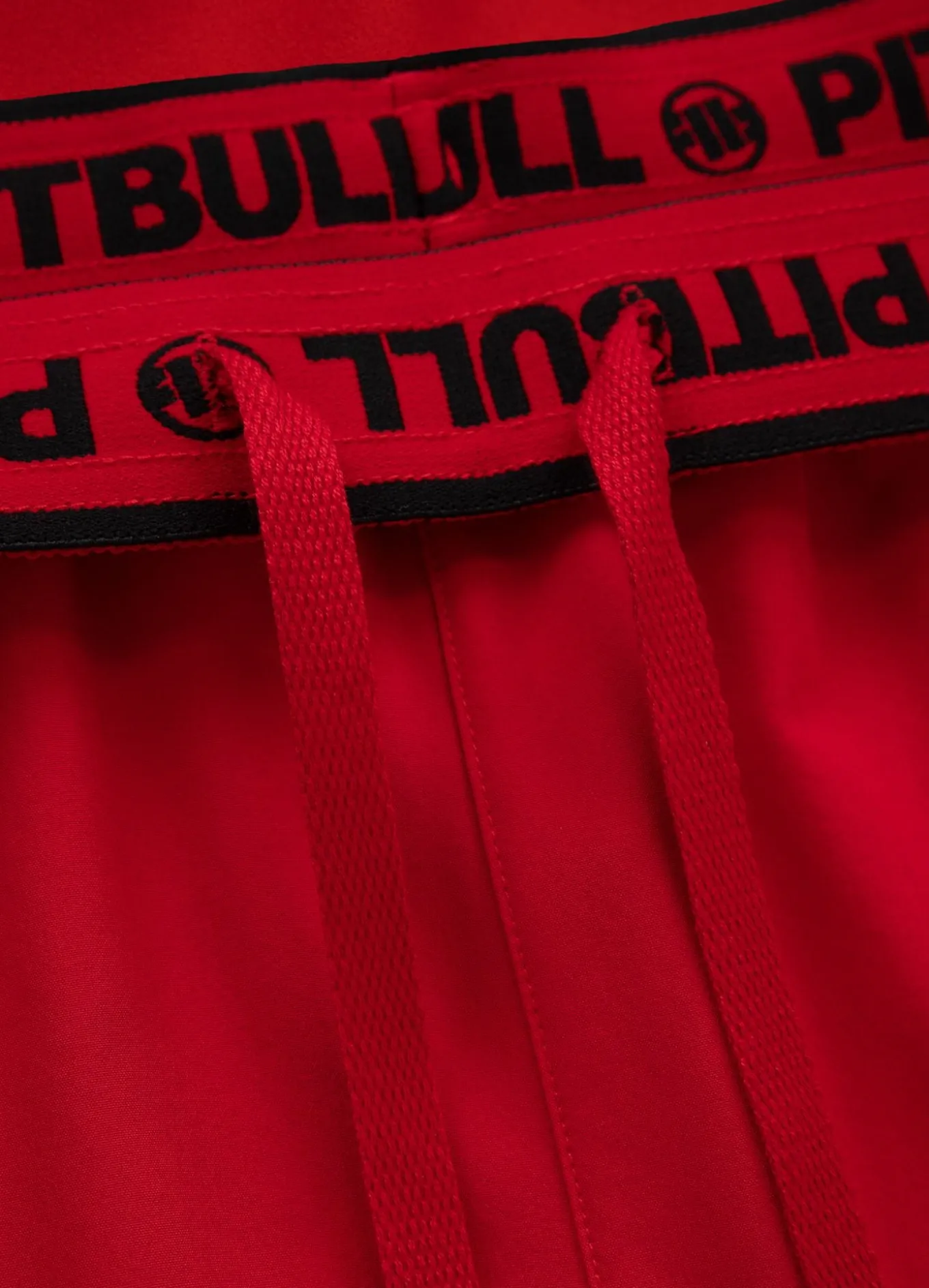 Sports shorts Performance Pro plus Small Logo II