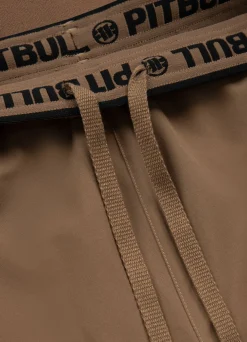 Sports shorts Performance Pro plus Small Logo II