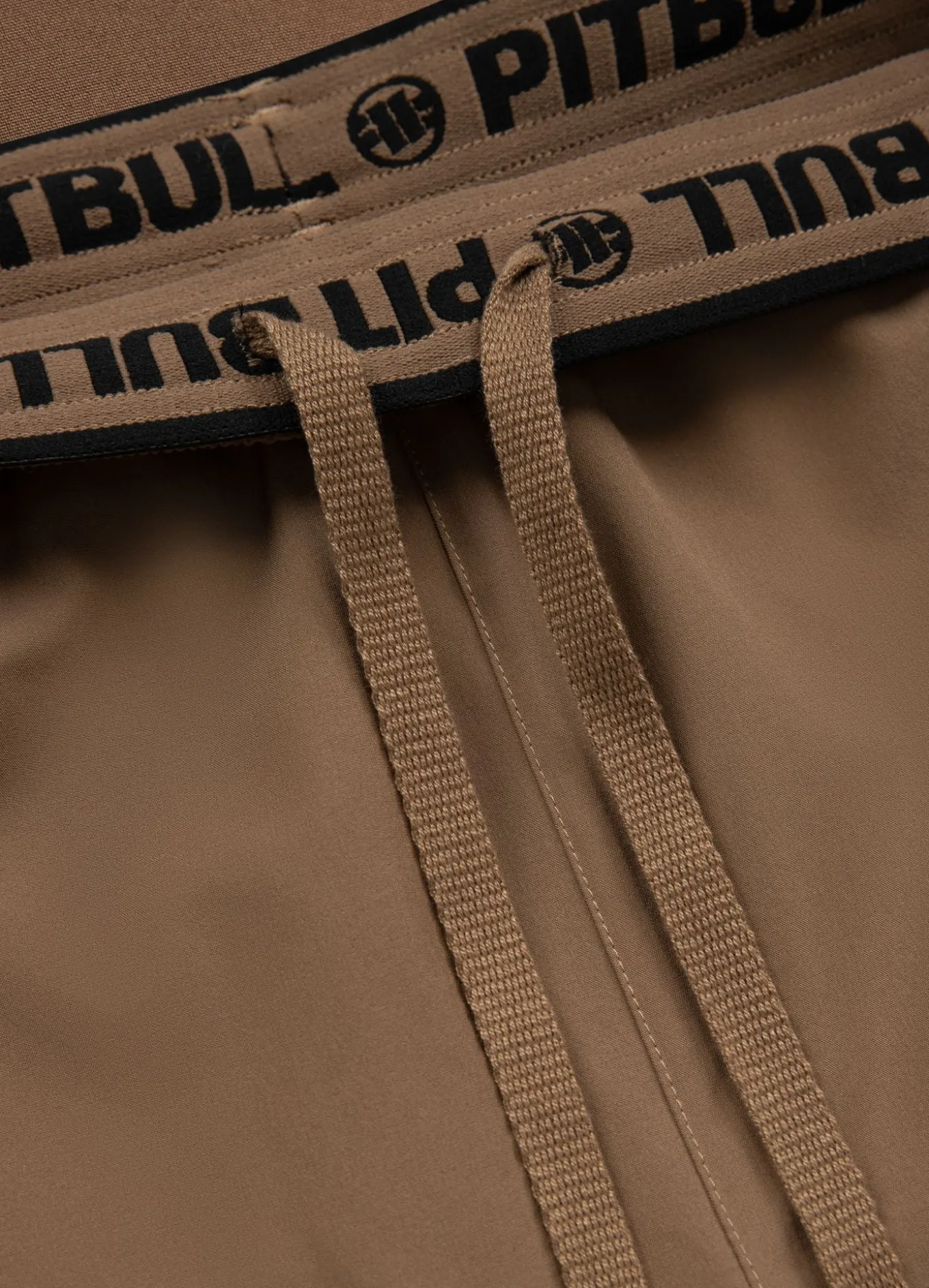 Sports shorts Performance Pro plus Small Logo II
