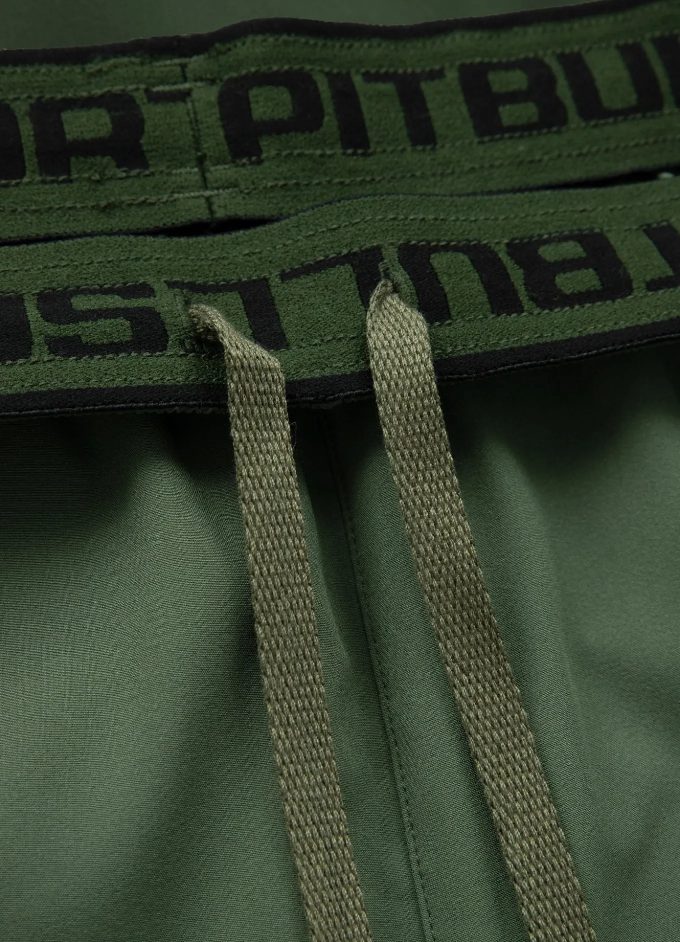 Sports shorts Performance Pro plus Small Logo II