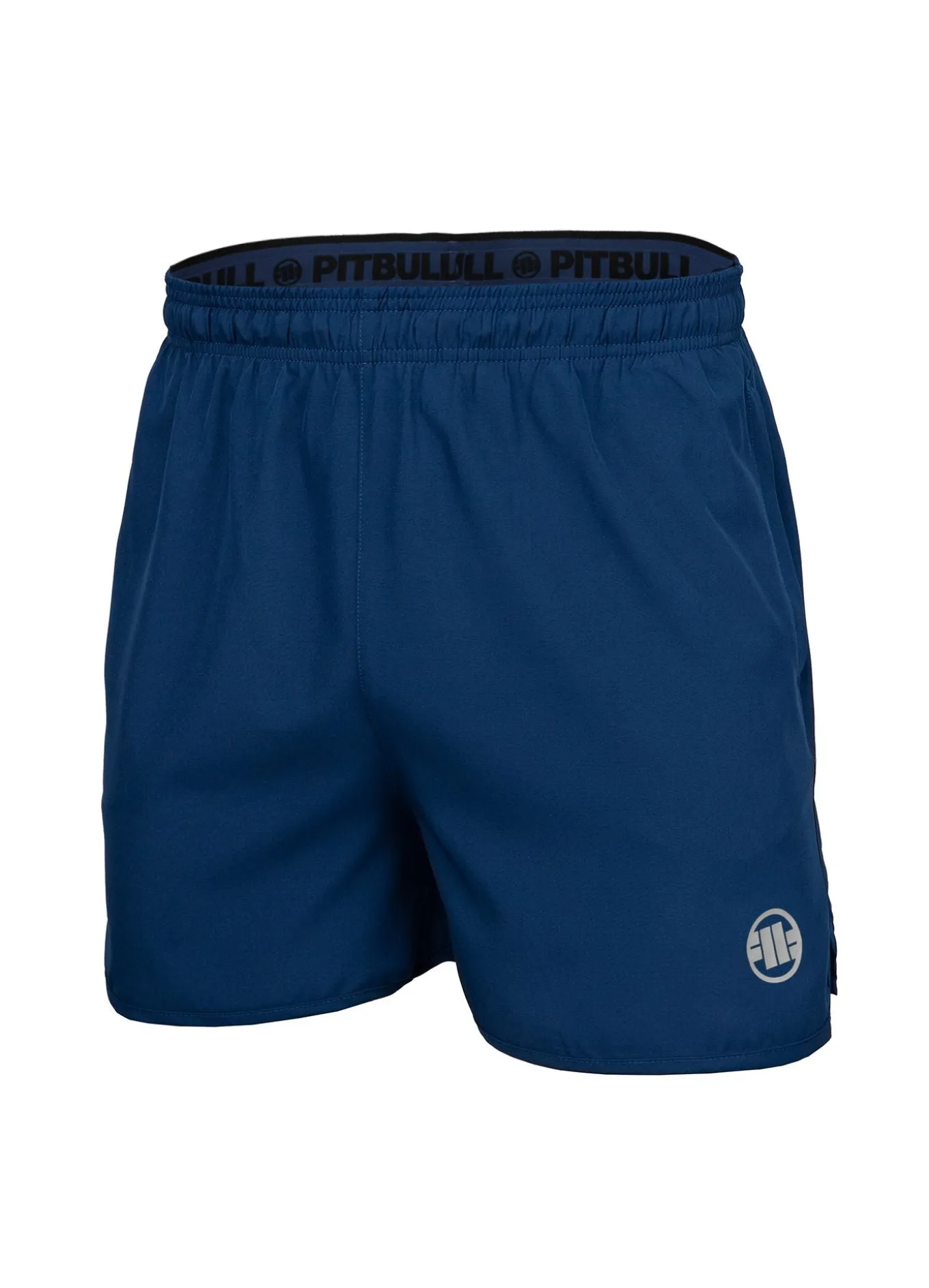 Sports shorts Performance Pro plus Small Logo II