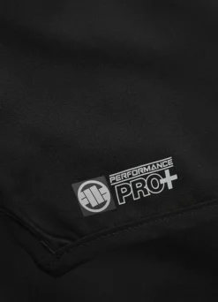 Sports shorts Performance Pro plus Small Logo II
