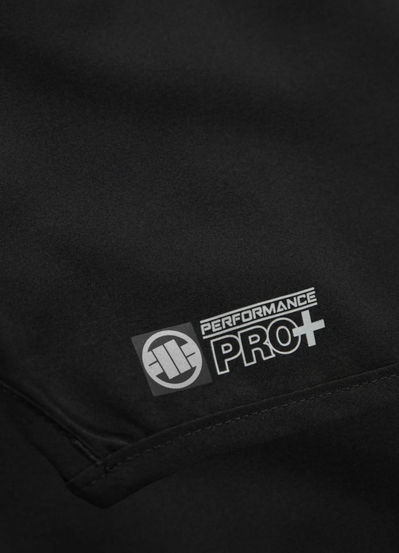 Sports shorts Performance Pro plus Small Logo II