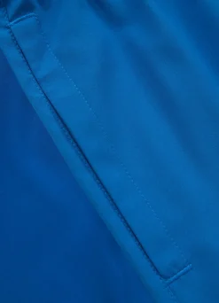 Sports shorts Performance Pro plus Small Logo II