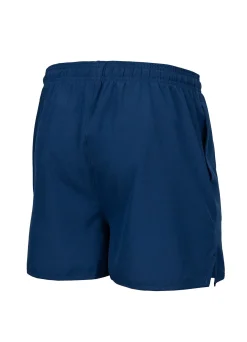 Sports shorts Performance Pro plus Small Logo II