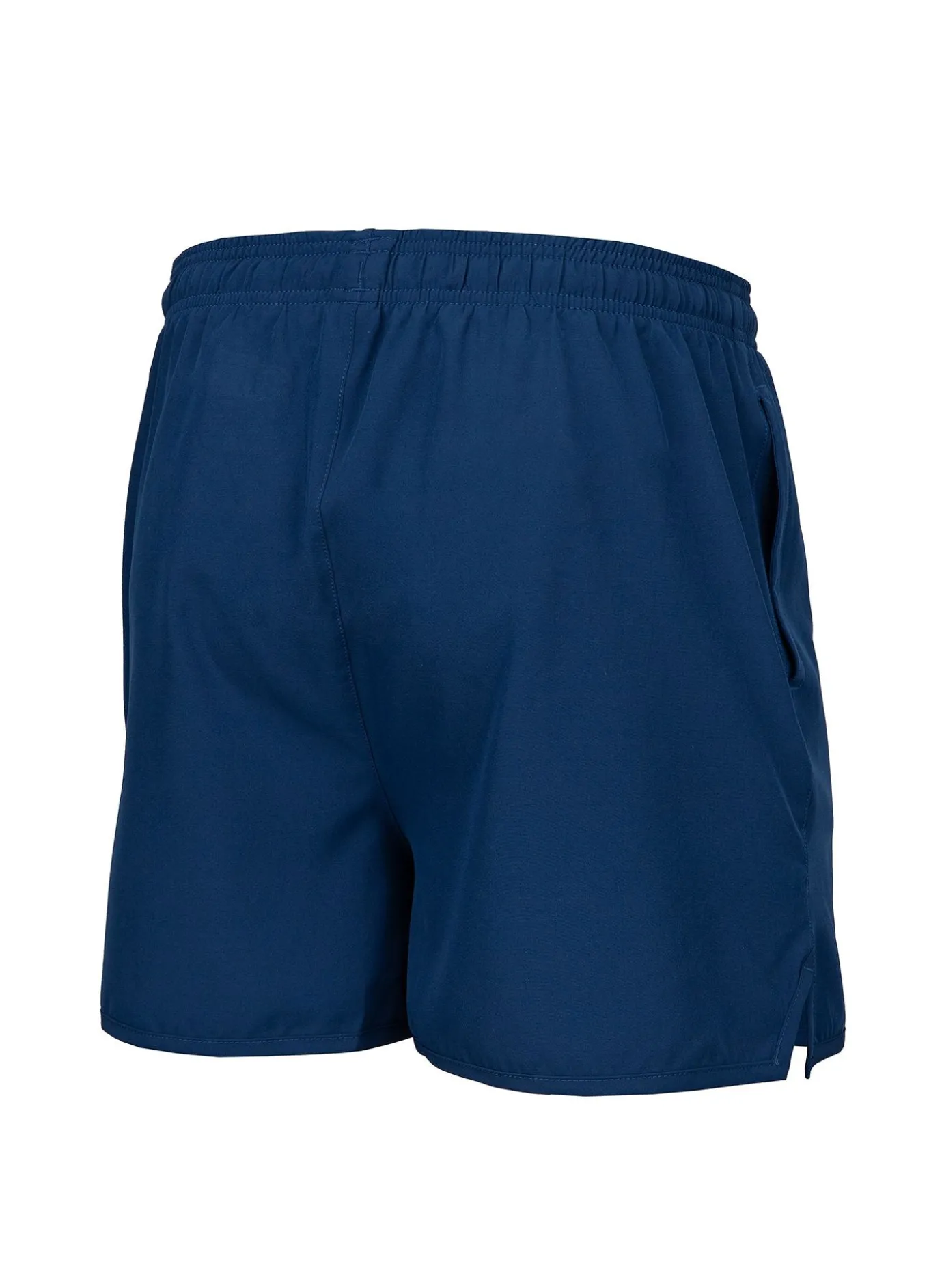 Sports shorts Performance Pro plus Small Logo II
