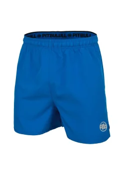 Sports shorts Performance Pro plus Small Logo II