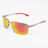 Sunglasses BENNET